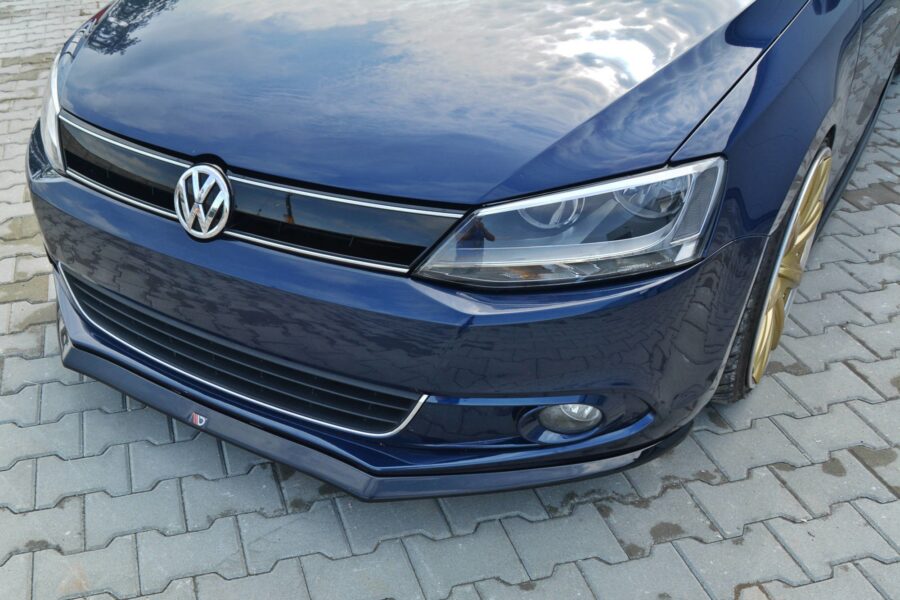 Frontleppe Volkswagen JETTA MK6 SEDAN V.2 – bilde 1 av 3