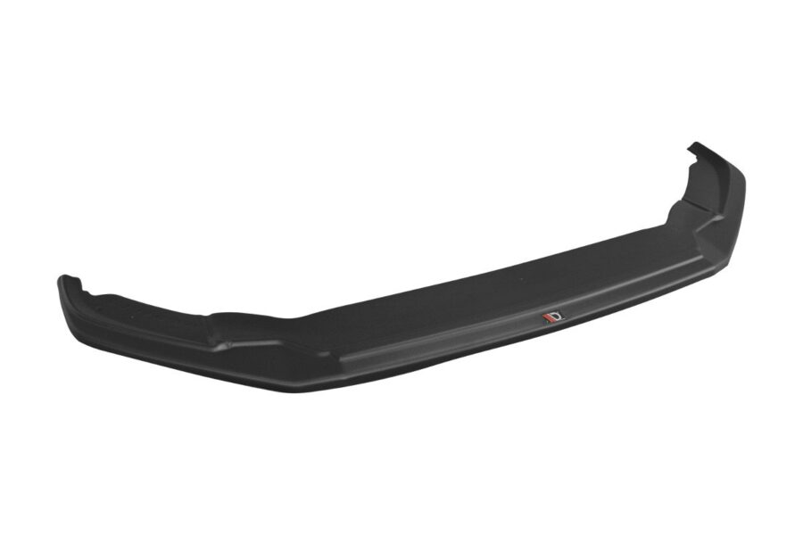Frontleppe Volkswagen SCIROCCO MK.3 R Facelift V.2 – bilde 2 av 5