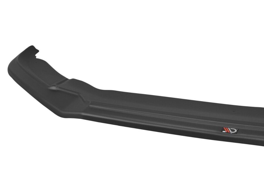 Frontleppe Volkswagen SCIROCCO MK.3 R Facelift V.2 – bilde 3 av 5