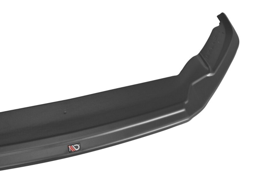 Frontleppe Volkswagen SCIROCCO MK.3 R Facelift V.2 – bilde 5 av 5