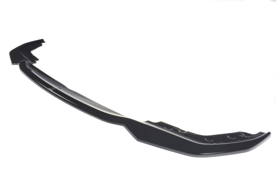 Frontleppe BMW 3 G20 M-pack V.2 – bilde 5 av 6