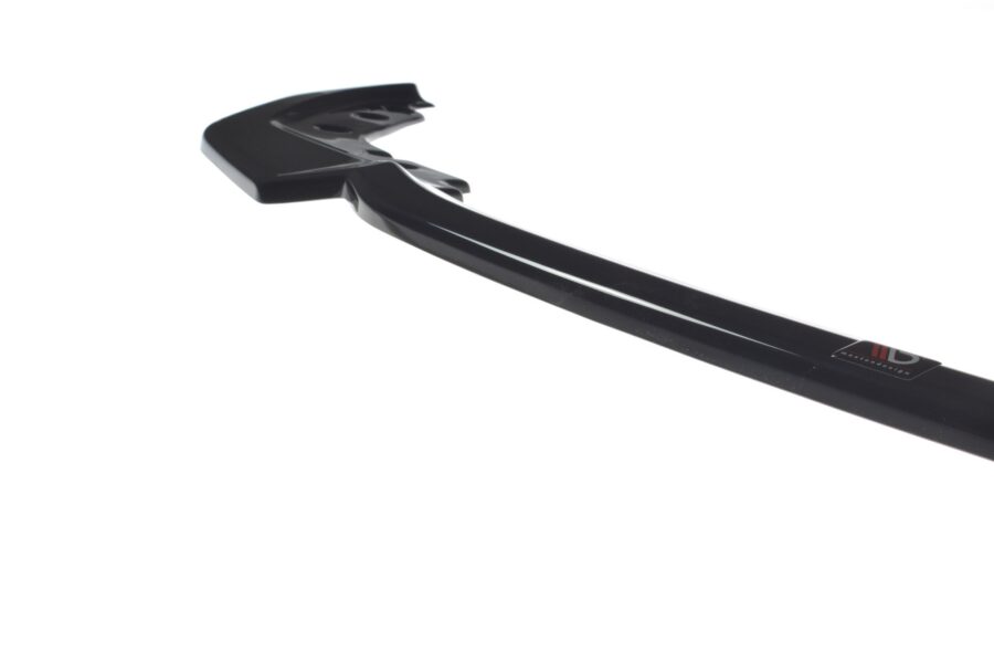 Frontleppe BMW 3 G20 M-pack V.2 – bilde 6 av 6
