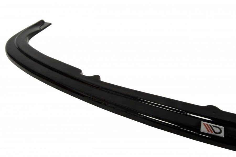Frontleppe VW Golf 4 R32 – bilde 6 av 6