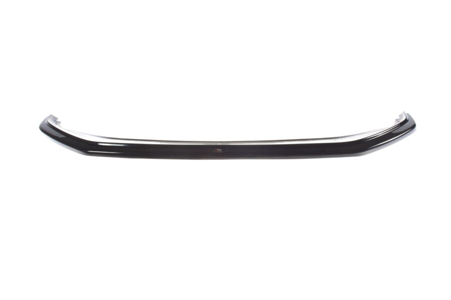 Frontleppe VW Golf MK7 Facelift Standard – bilde 1 av 3