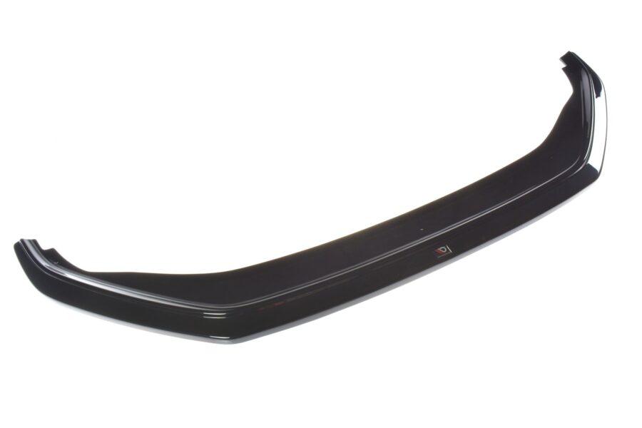 Frontleppe VW Golf MK7 Facelift Standard – bilde 3 av 3
