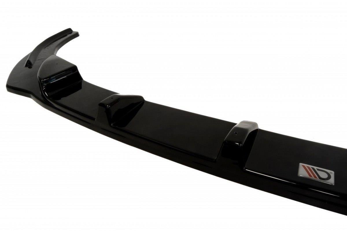 Frontleppe VW Golf 6 GTI - Bilde 3