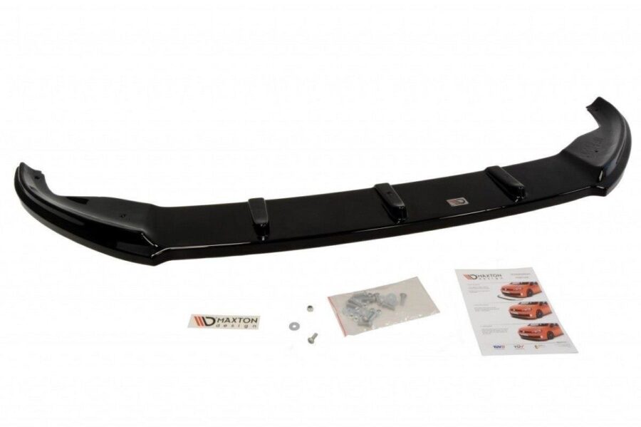 Frontleppe VW Golf 7 – bilde 2 av 3