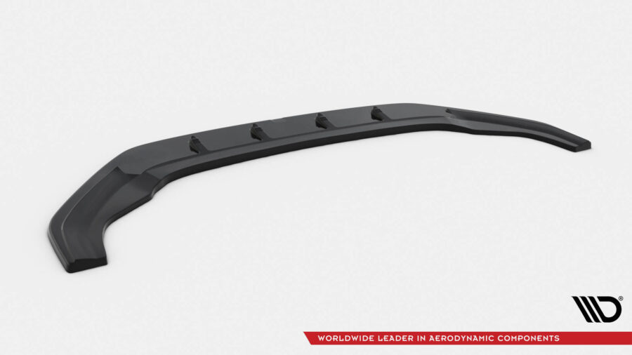 Frontleppe VW Golf 7 GTI Facelift V.1 V.1 – bilde 5 av 5