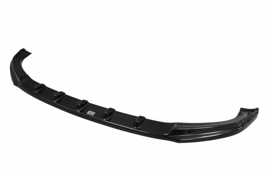 Frontleppe VW T5 Facelift – bilde 5 av 6
