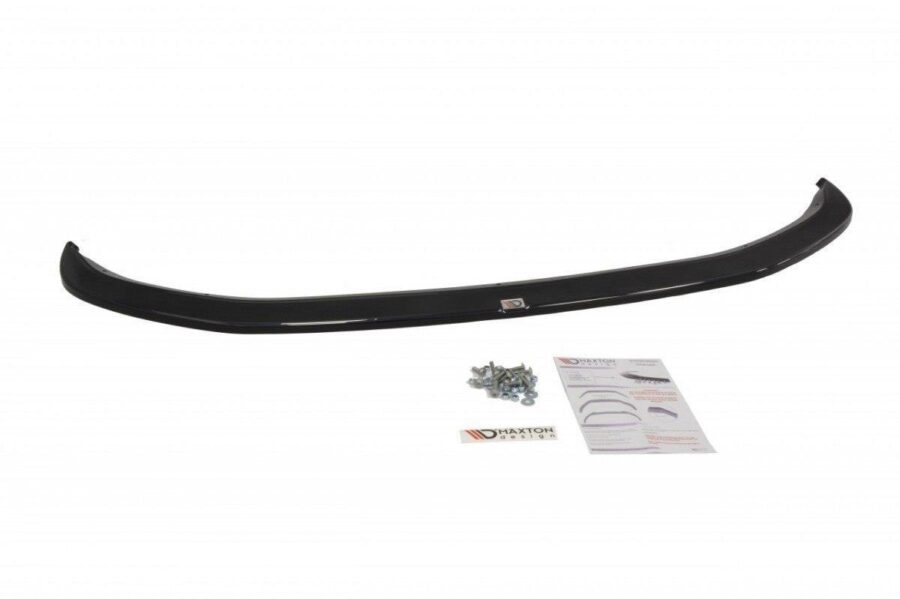 Frontleppe VW T5 Facelift Ver.2 – bilde 3 av 5