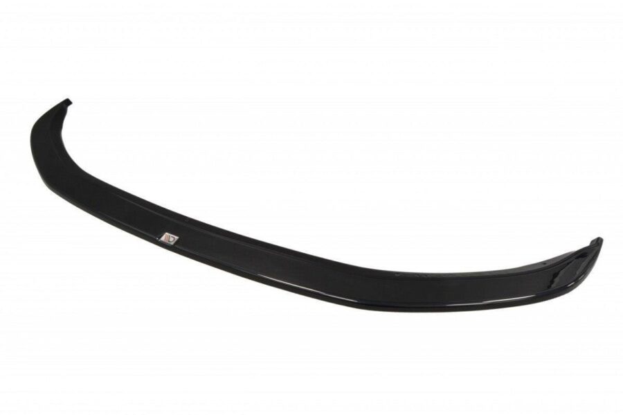 Frontleppe VW T5 Facelift Ver.2 – bilde 4 av 5
