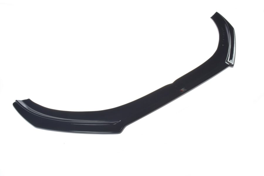 Frontleppe Volvo V40 R-design – bilde 5 av 6