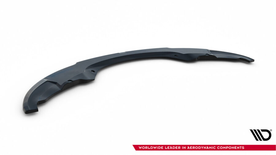 Frontleppe BMW 3 E92 M-Pack – bilde 5 av 5