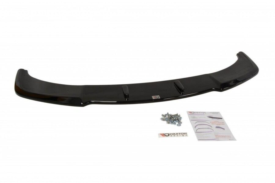 Frontleppe BMW 6 Gran Coupé M-Pack – bilde 8 av 9