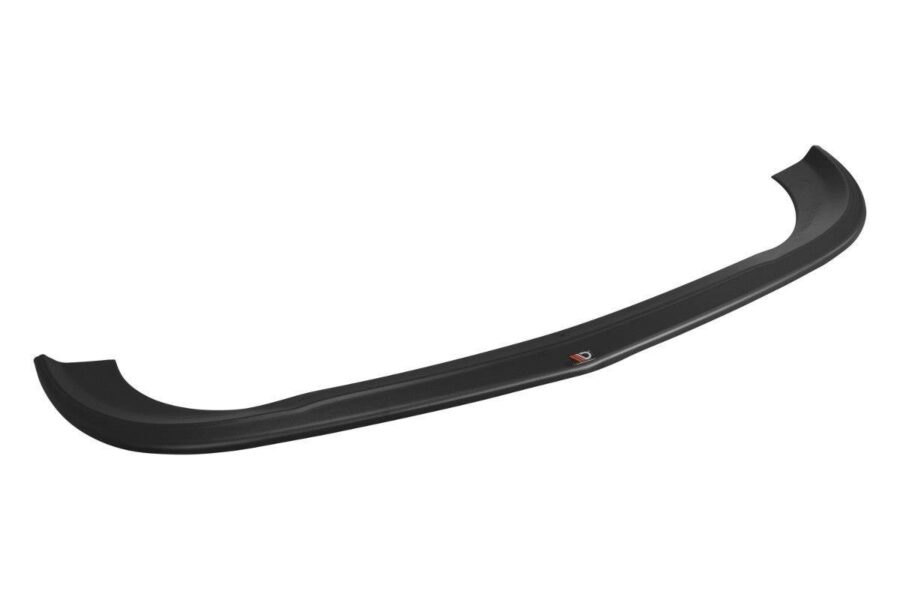 Frontleppe Mercedes V-Class W447 V.1 – bilde 3 av 4