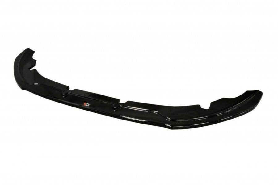Frontleppe Volvo V50F R-Design V.1 V.1 – bilde 5 av 7