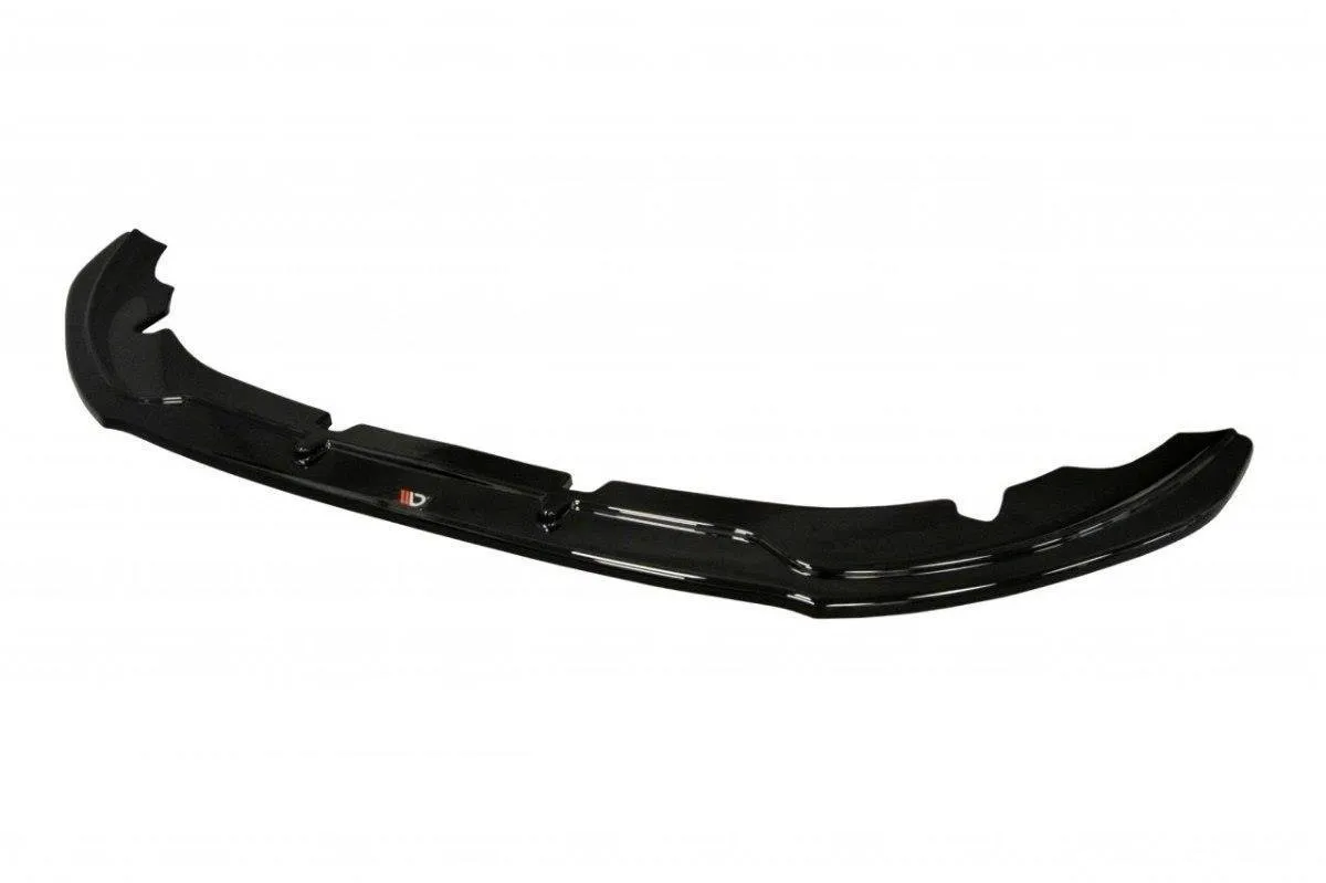 Frontleppe Volvo V50F R-Design V.1 - Bilde 5