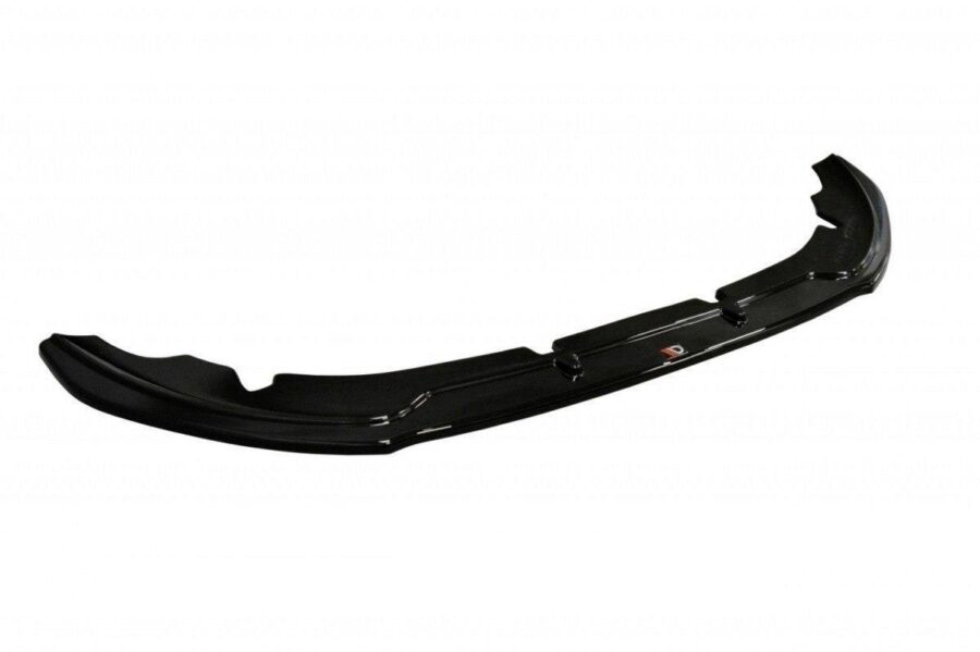 Frontleppe Volvo V50F R-Design V.1 V.1 – bilde 7 av 7
