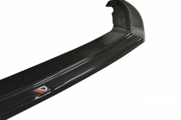 Frontleppe VW BEETLE V.1 – bilde 5 av 5