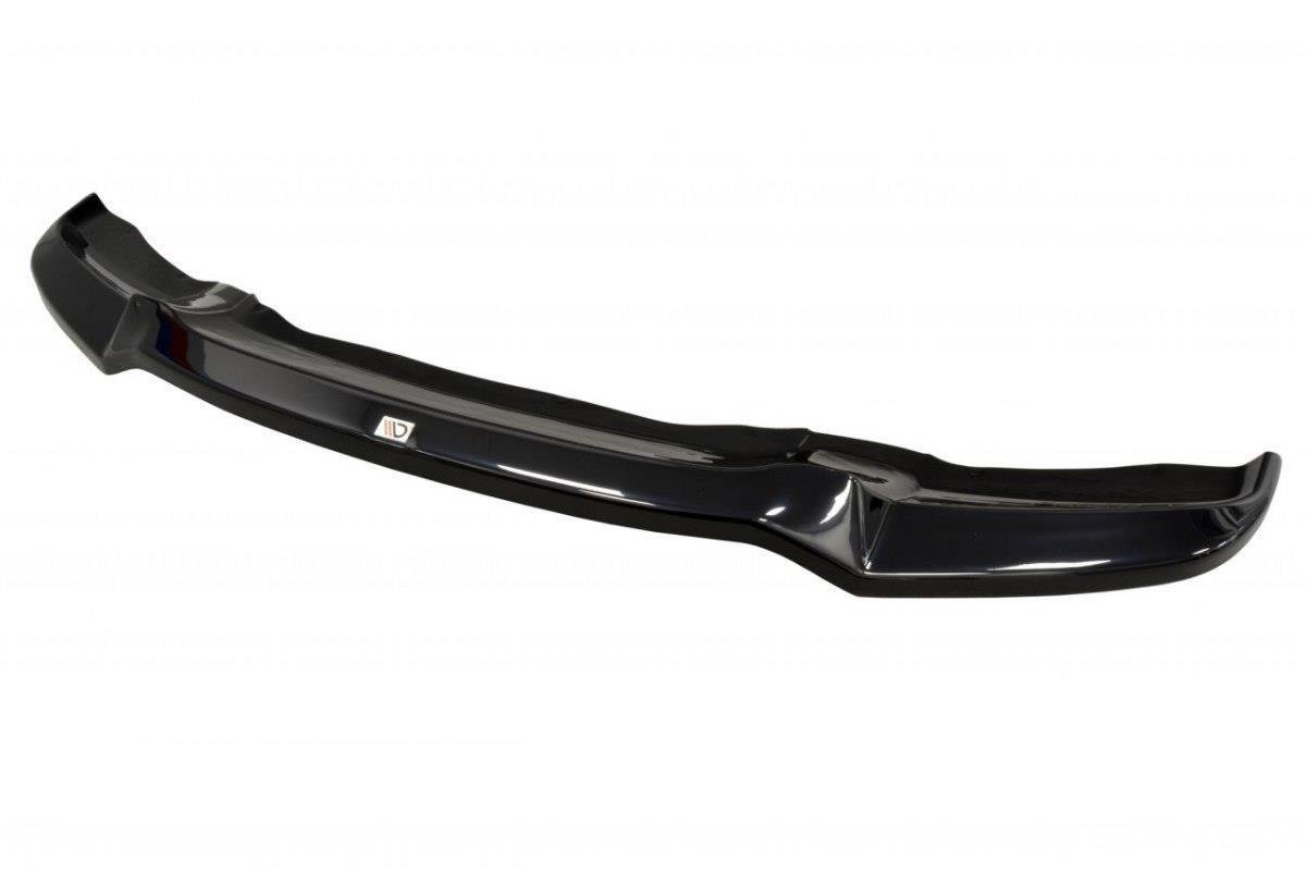 Frontleppe V.1 BMW X6 F16 MPACK - Bilde 3