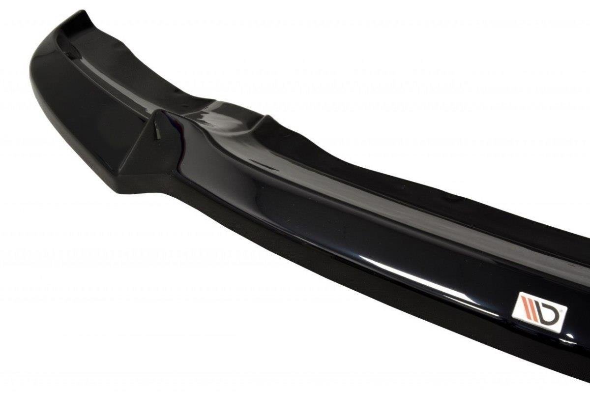 Frontleppe V.1 BMW X6 F16 MPACK - Bilde 4