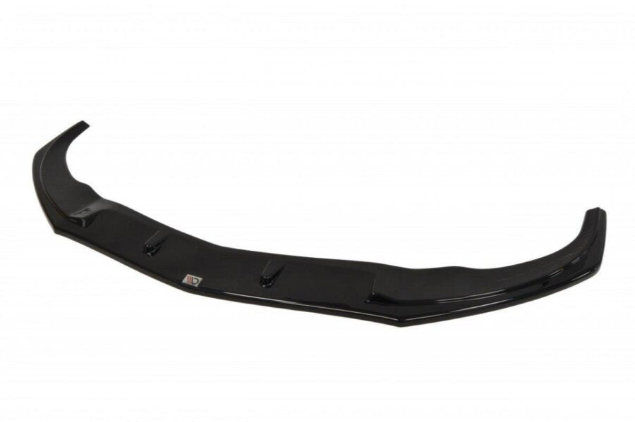 Frontleppe Mercedes CLA 45 AMG C117 V.2 V.2 – bilde 6 av 6