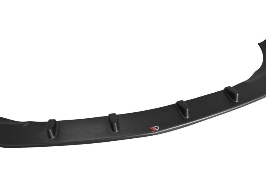 Frontleppe Mercedes V-Class W447 V.2 – bilde 6 av 6