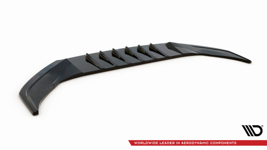 Frontleppe Volkswagen Arteon R-Line V.3 – bilde 5 av 5