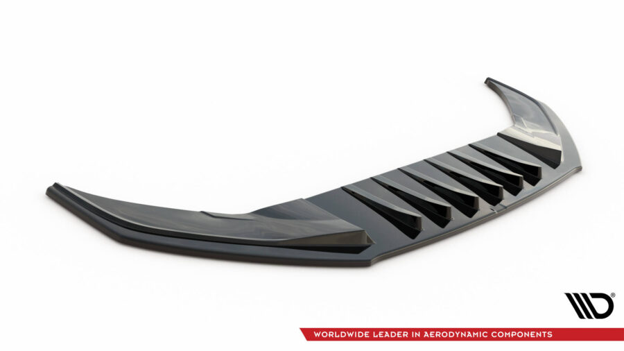 Frontleppe Volkswagen Arteon R-Line V.3 – bilde 4 av 5