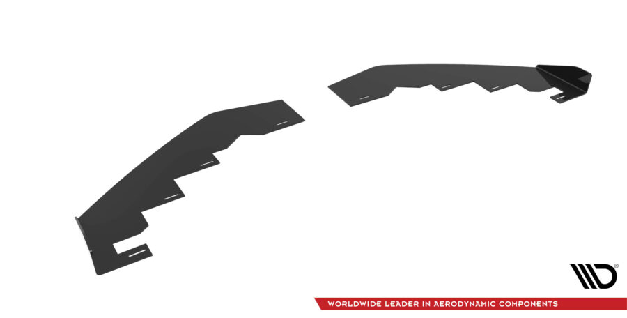 Frontflaps BMW 4 Gran Coupe F36 – bilde 6 av 6