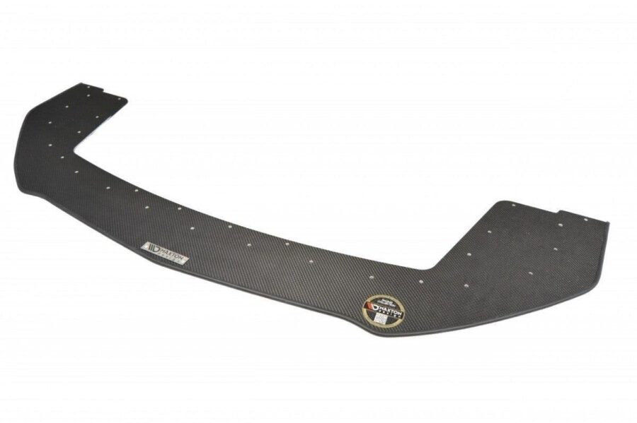 Frontleppe Racing Ford Mustang GT Mk6 – bilde 6 av 7
