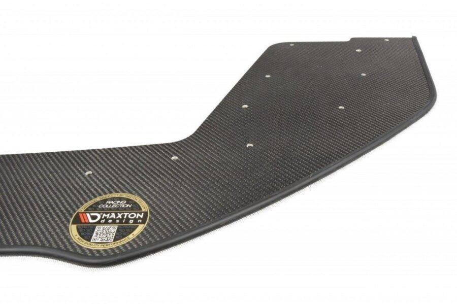 Frontleppe Racing Ford Mustang GT Mk6 – bilde 7 av 7