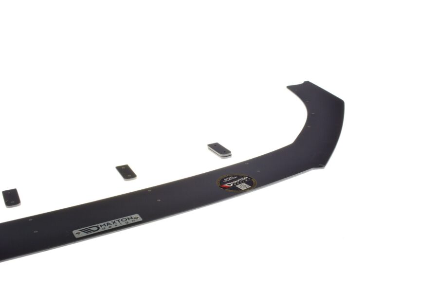 Frontleppe Racing Audi RS3 8V FL Sportback V.1 – bilde 6 av 6