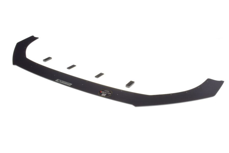 Frontleppe Racing Audi RS3 8V FL Sportback V.1 – bilde 4 av 6