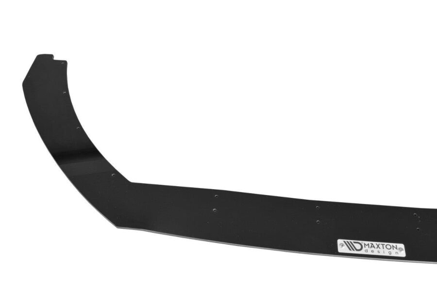 Frontleppe Racing Ford Fiesta Mk8 ST / ST-Line V.2 – bilde 7 av 7