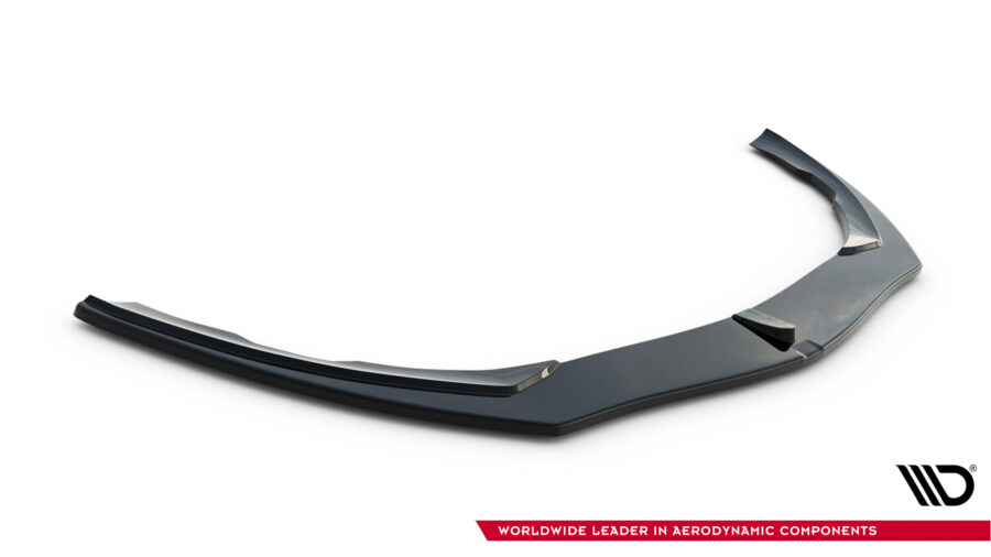 Frontleppe Alfa Romeo Giulietta Zender – bilde 4 av 5