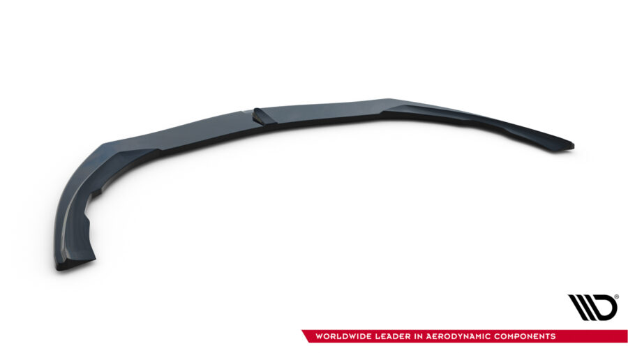 Frontleppe Alfa Romeo Giulietta Zender – bilde 5 av 5