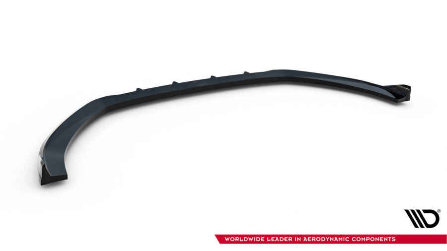 Frontleppe Audi A3 Sedan 8V Facelift – bilde 5 av 5