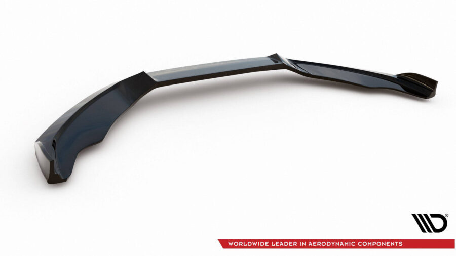 Frontleppe Audi A6 / A6 C7 S-line/ S6 C7 Facelift – bilde 12 av 12