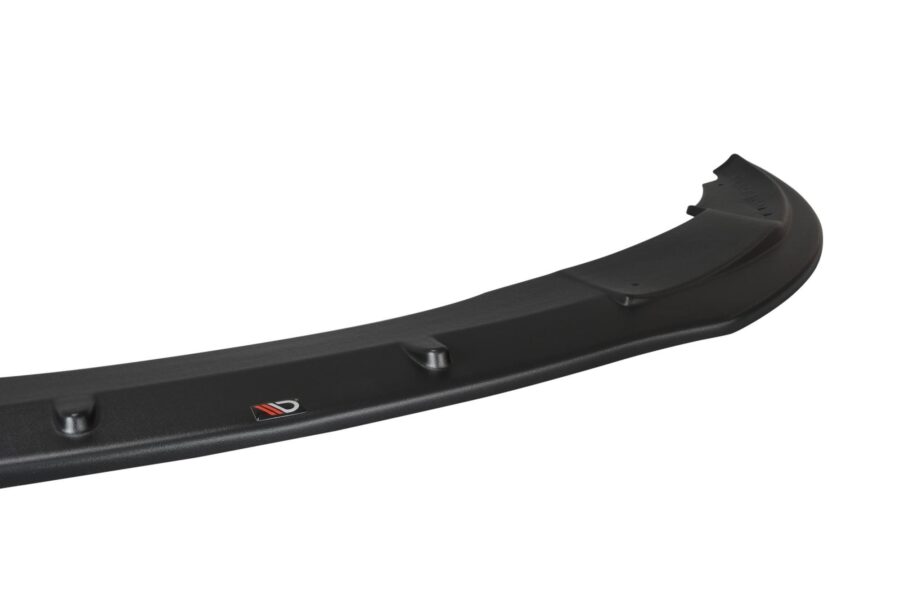 Frontleppe Audi A6 S-Line C6 FL – bilde 8 av 8