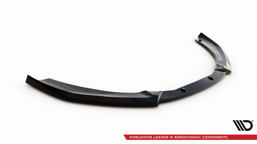 Frontleppe Audi A7 RS7 Look C7 – bilde 4 av 5