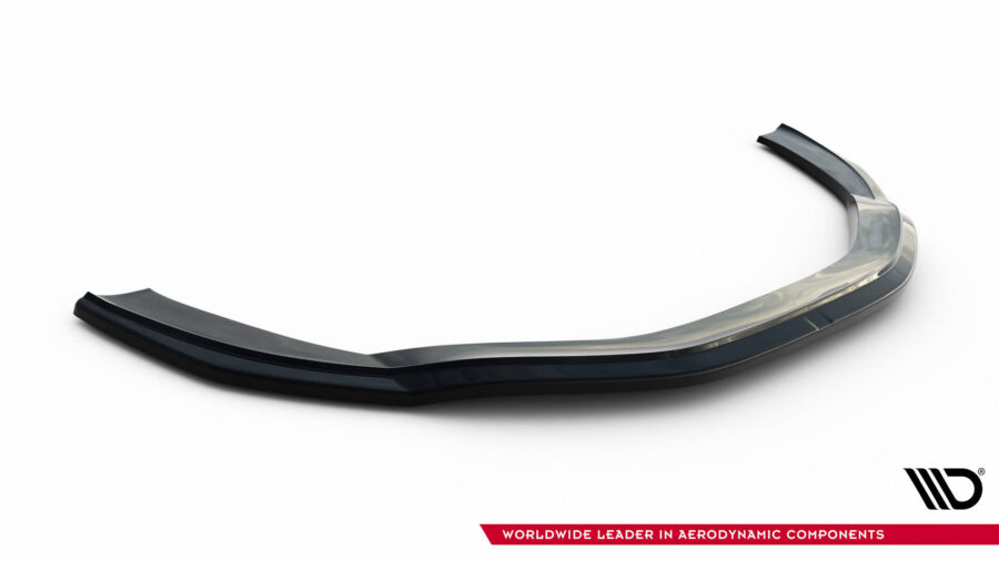 Frontleppe Audi A8 D4 – bilde 4 av 5