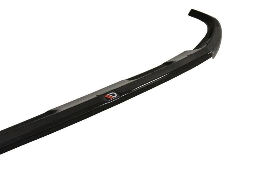 Frontleppe Audi Q2 Mk.1 – bilde 4 av 4