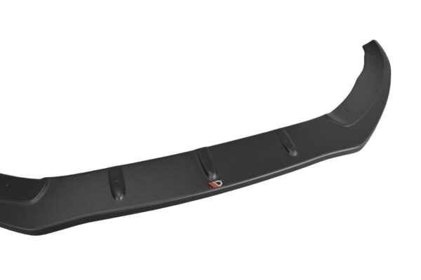 Frontleppe Audi RS5 8T / 8T FL – bilde 8 av 9