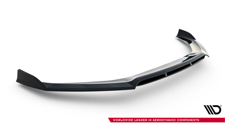 Frontleppe Audi S5 / A5 S-Line Coupe / Sportback F5 – bilde 3 av 4