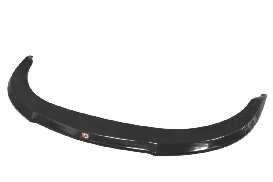 Frontleppe Audi S6 C5 – bilde 1 av 3