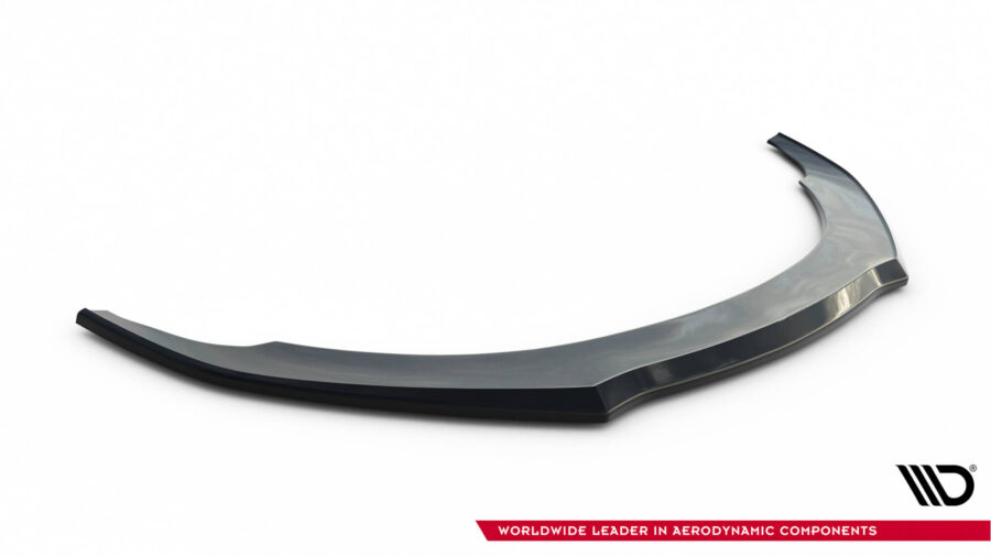 Frontleppe Audi S7 / A7 S-Line C7 FL – bilde 4 av 5