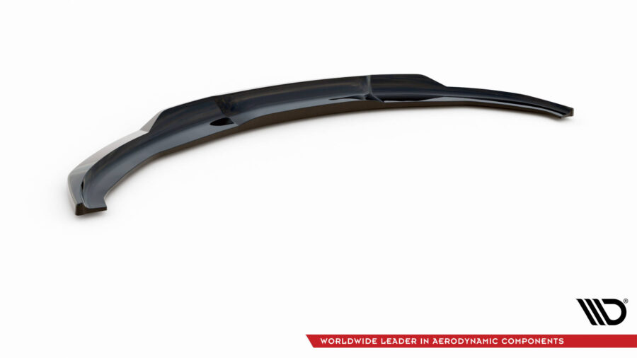Frontleppe BMW 3 GT F34 – bilde 5 av 5