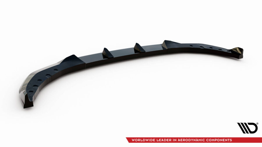 Frontleppe BMW 3 Sedan / Touring G20 / G21 Facelift – bilde 5 av 5