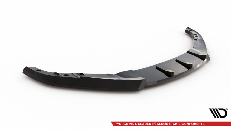 Frontleppe BMW 4 Coupe / Cabrio G22 / G23 – bilde 4 av 5